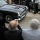 Illustration for article titled Ralph Laurens $40 Mil Bugatti Wins Worlds Most Prestigious Car Show